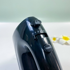 Máy Đánh Trứng LocknLock EJM501DGRY