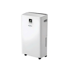 Máy hút ẩm Haatz V9 - Công suất hút 30L/ngày