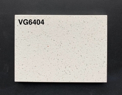 Đá nhân tạo gốc thạch anh Vigorquartz