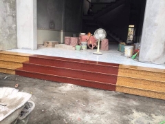 ĐÁ ĐỎ BÌNH ĐỊNH