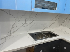 Đá nhân tạo Vinaquaz v78