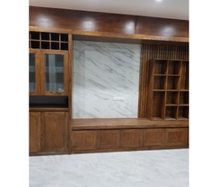 Mẫu 12