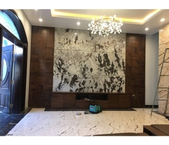 Mẫu 6