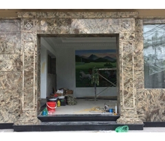 Đá tự nhiên 1