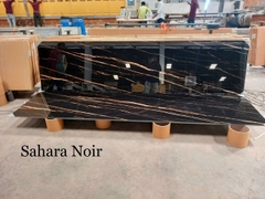 Đá lama ẤN ĐỘ