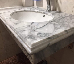 Lavabo 1