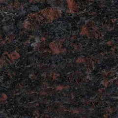 Đá Cầu Thang nâu Anh Quốc