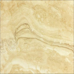 Đá Bàn Bếp 7
