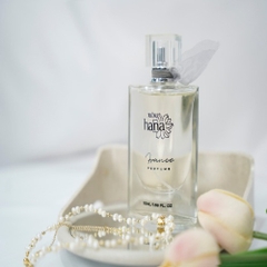 https://riorithiennhien.com/nuo-c-hoa-nu-riori-france-perfume-nuoc-hoa-chinh-hang