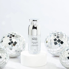 Kem tái tạo da SKIN RENEWING RETINOL RIORI 30g