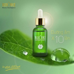 https://riorithiennhien.com/serum-riori-chai-mau-xanh-30ml