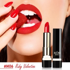 https://riorithiennhien.com/riori-matte-lipstick-06-ruby-valentine