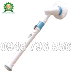 Dụng cụ vệ sinh gia đình 3A