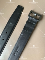 YSL SAINT LAURENT BELTS - LIKE AUTH 99%