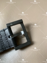 YSL SAINT LAURENT BELTS - LIKE AUTH 99%