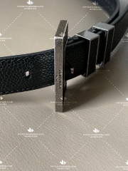 YSL SAINT LAURENT BELTS - LIKE AUTH 99%