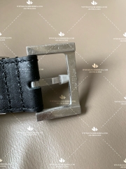YSL SAINT LAURENT BELTS - LIKE AUTH 99%