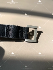 YSL SAINT LAURENT BELTS - LIKE AUTH 99%