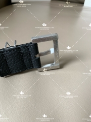 YSL SAINT LAURENT BELTS - LIKE AUTH 99%