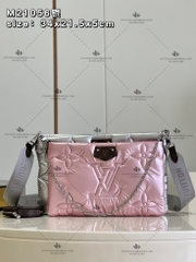 LV MAXI MULTI POCHETTE ACCESSOIRES M21056 - LIKE AUTH 99%