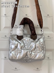 LV SPEEDY BANDOULIERE 25 M20973 - LIKE AUTH 99%