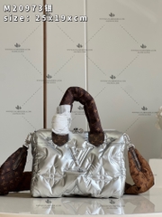 LV SPEEDY BANDOULIERE 25 M20973 - LIKE AUTH 99%