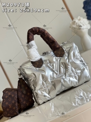 LV SPEEDY BANDOULIERE 25 M20973 - LIKE AUTH 99%