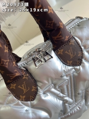 LV SPEEDY BANDOULIERE 25 M20973 - LIKE AUTH 99%