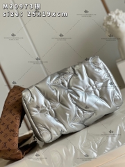 LV SPEEDY BANDOULIERE 25 M20973 - LIKE AUTH 99%