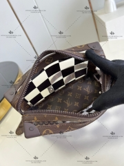 LV SOFT TRUNK M20871 - LIKE AUTH 99%