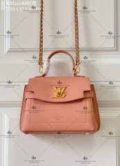 LV LOCKME EVER MINI M21088 - LIKE AUTH 99%