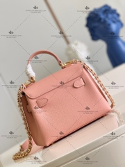 LV LOCKME EVER MINI M21088 - LIKE AUTH 99%
