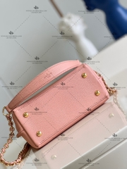 LV LOCKME EVER MINI M21088 - LIKE AUTH 99%