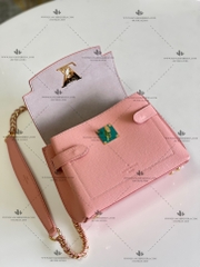 LV LOCKME EVER MINI M21088 - LIKE AUTH 99%