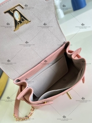 LV LOCKME EVER MINI M21088 - LIKE AUTH 99%