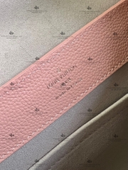 LV LOCKME EVER MINI M21088 - LIKE AUTH 99%