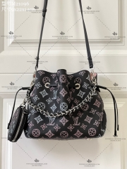 LV BELLA M21096 - LIKE AUTH 99%