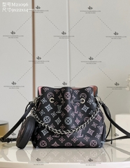 LV BELLA M21096 - LIKE AUTH 99%