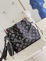 LV BELLA M21096 - LIKE AUTH 99%