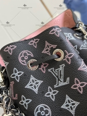 LV BELLA M21096 - LIKE AUTH 99%