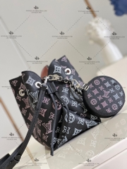 LV BELLA M21096 - LIKE AUTH 99%