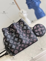 LV BELLA M21096 - LIKE AUTH 99%