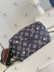 LV BELLA M21096 - LIKE AUTH 99%