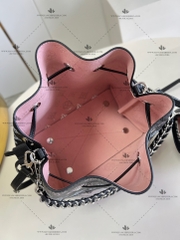 LV BELLA M21096 - LIKE AUTH 99%