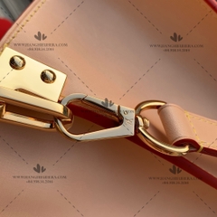 LV X YK DAUPHINE MM BAG M46432 - LIKE AUTH 99%