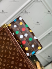 LV X YK ONTHEGO PM BAG M46380 - LIKE AUTH 99%