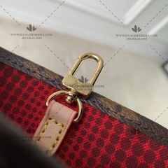 LV X YK ONTHEGO PM BAG M46380 - LIKE AUTH 99%