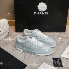 CHANEL SNEAKER 2024 - LIKE AUTH 99%