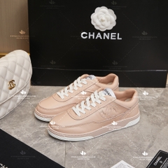 CHANEL SNEAKER 2024 - LIKE AUTH 99%