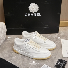 CHANEL SNEAKER 2024 - LIKE AUTH 99%